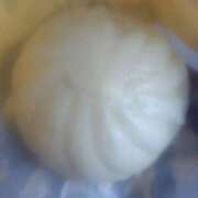 ヒメ日記 2025/12/18 08:08 投稿 ムーア 西川口デッドボール