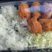 ヒメ日記 2025/12/18 12:48 投稿 ムーア 西川口デッドボール