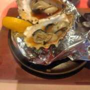 ヒメ日記 2025/12/18 14:18 投稿 ムーア 西川口デッドボール