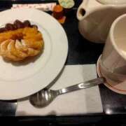 ヒメ日記 2025/12/18 17:08 投稿 ムーア 西川口デッドボール