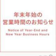 ヒメ日記 2025/12/18 18:28 投稿 ムーア 西川口デッドボール