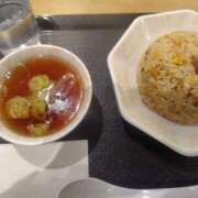 ヒメ日記 2025/12/19 05:38 投稿 ムーア 西川口デッドボール