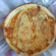 ムーア 本日の朝ご飯🍞 西川口デッドボール