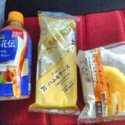 ヒメ日記 2025/12/19 12:48 投稿 ムーア 西川口デッドボール