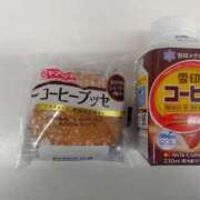 ヒメ日記 2025/12/19 15:58 投稿 ムーア 西川口デッドボール