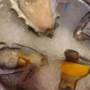 ヒメ日記 2025/12/19 18:38 投稿 ムーア 西川口デッドボール