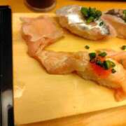 ヒメ日記 2025/12/20 08:08 投稿 ムーア 西川口デッドボール