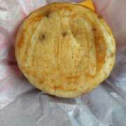 ヒメ日記 2025/12/20 12:36 投稿 ムーア 西川口デッドボール