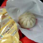 ヒメ日記 2025/12/20 16:03 投稿 ムーア 西川口デッドボール