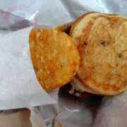 ヒメ日記 2025/12/21 09:18 投稿 ムーア 西川口デッドボール