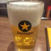 ヒメ日記 2025/12/21 10:28 投稿 ムーア 西川口デッドボール