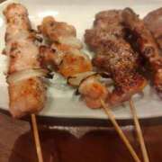 ヒメ日記 2025/12/21 11:18 投稿 ムーア 西川口デッドボール