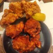 ヒメ日記 2025/12/21 12:18 投稿 ムーア 西川口デッドボール