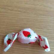 ヒメ日記 2025/12/21 13:19 投稿 ムーア 西川口デッドボール