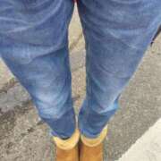 ヒメ日記 2025/12/21 17:21 投稿 ムーア 西川口デッドボール