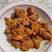 ヒメ日記 2025/12/21 20:28 投稿 ムーア 西川口デッドボール