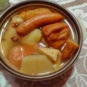 ヒメ日記 2025/12/22 05:58 投稿 ムーア 西川口デッドボール