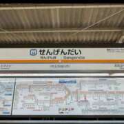 ヒメ日記 2025/12/22 07:08 投稿 ムーア 西川口デッドボール