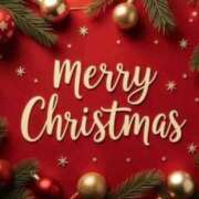 ヒメ日記 2025/12/22 08:48 投稿 ムーア 西川口デッドボール