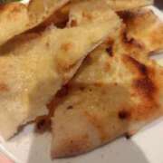 ヒメ日記 2025/12/22 12:28 投稿 ムーア 西川口デッドボール