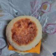 ヒメ日記 2025/12/22 14:28 投稿 ムーア 西川口デッドボール