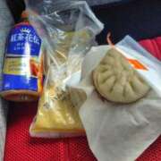 ヒメ日記 2025/12/22 15:39 投稿 ムーア 西川口デッドボール