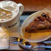 ヒメ日記 2025/12/22 16:28 投稿 ムーア 西川口デッドボール