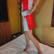 ヒメ日記 2025/12/23 06:38 投稿 ムーア 西川口デッドボール