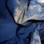 ヒメ日記 2025/12/23 07:49 投稿 ムーア 西川口デッドボール