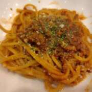 ヒメ日記 2025/12/24 06:38 投稿 ムーア 西川口デッドボール