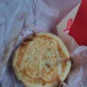 ヒメ日記 2025/12/24 08:11 投稿 ムーア 西川口デッドボール