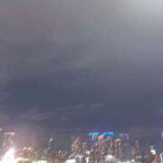 ヒメ日記 2025/12/24 13:28 投稿 ムーア 西川口デッドボール