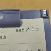 ヒメ日記 2025/12/24 14:50 投稿 ムーア 西川口デッドボール