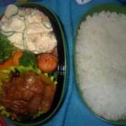 ヒメ日記 2025/12/25 19:43 投稿 ムーア 西川口デッドボール