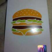 ヒメ日記 2025/12/26 19:58 投稿 ムーア 西川口デッドボール