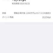 ヒメ日記 2025/12/27 08:38 投稿 ムーア 西川口デッドボール