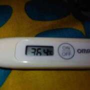 ヒメ日記 2025/12/27 09:36 投稿 ムーア 西川口デッドボール