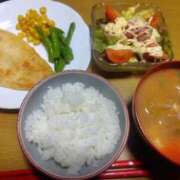 ヒメ日記 2025/12/27 10:18 投稿 ムーア 西川口デッドボール