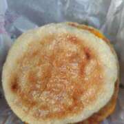 ヒメ日記 2025/12/27 11:38 投稿 ムーア 西川口デッドボール