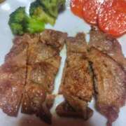 ヒメ日記 2025/12/27 21:28 投稿 ムーア 西川口デッドボール