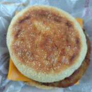 ヒメ日記 2025/12/28 10:25 投稿 ムーア 西川口デッドボール