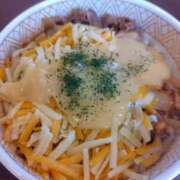 ヒメ日記 2025/12/28 13:38 投稿 ムーア 西川口デッドボール