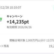 ヒメ日記 2025/12/28 16:08 投稿 ムーア 西川口デッドボール