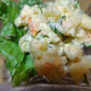 ヒメ日記 2025/12/28 20:28 投稿 ムーア 西川口デッドボール