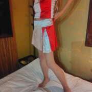 ヒメ日記 2025/12/29 07:21 投稿 ムーア 西川口デッドボール