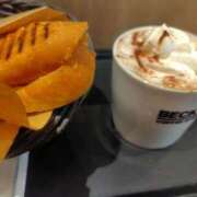 ヒメ日記 2025/12/29 11:18 投稿 ムーア 西川口デッドボール