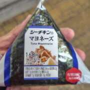 ヒメ日記 2025/12/29 15:18 投稿 ムーア 西川口デッドボール