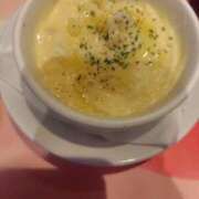 ヒメ日記 2025/12/29 15:38 投稿 ムーア 西川口デッドボール