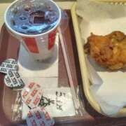 ヒメ日記 2025/12/29 18:38 投稿 ムーア 西川口デッドボール