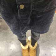 ヒメ日記 2025/12/29 22:38 投稿 ムーア 西川口デッドボール